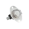 Whirlpool Cycling Thermostat (Limit-150F) WPY304474