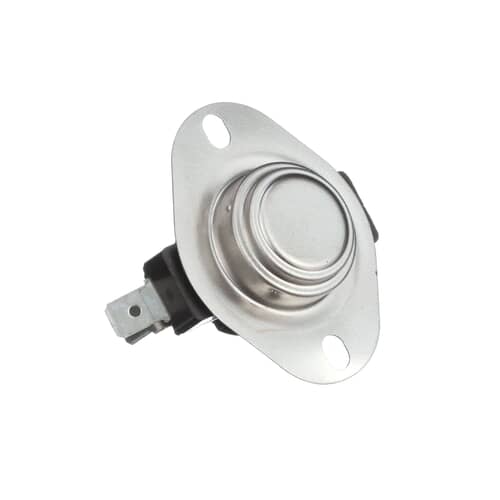 Whirlpool Cycling Thermostat (Limit-150F) WPY304474