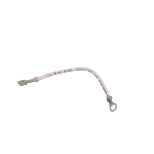 Whirlpool Jumper Wire WPY304693