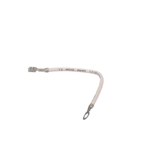 Whirlpool Jumper Wire WPY304693