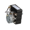 Whirlpool Dryer Dry Timer WPY308254