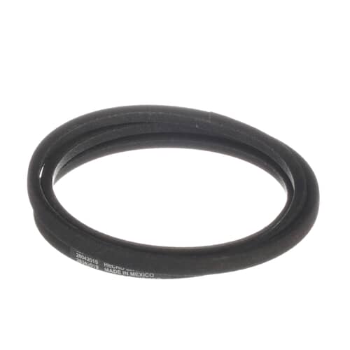 Whirlpool Part# WPY311012 Drive Belt (OEM)