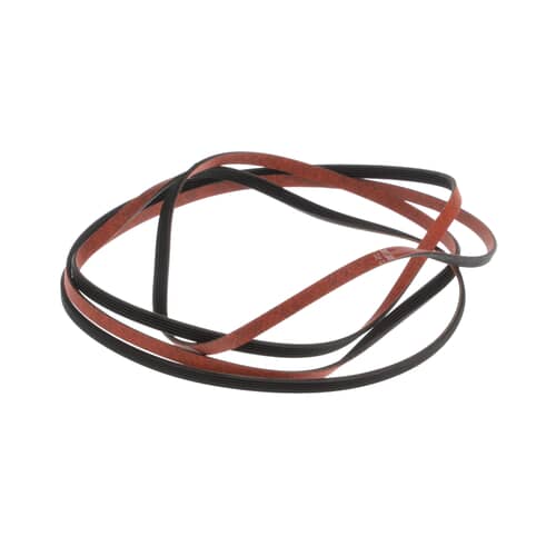 Maytag Dryer Drum Belt -100inch DE412