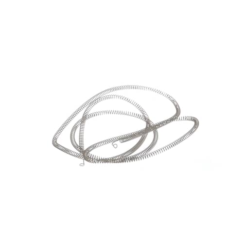 Maytag Dryer Heating Element (240v) DE308
