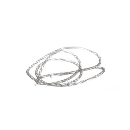 Whirlpool Heating Element (240v) WPY313538
