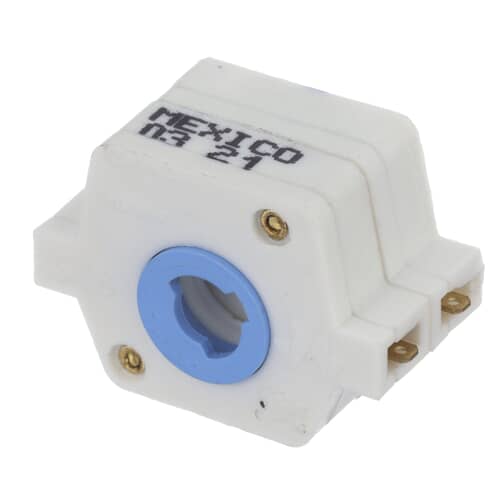 Jenn-Air Cooktop Igniter Switch 12104