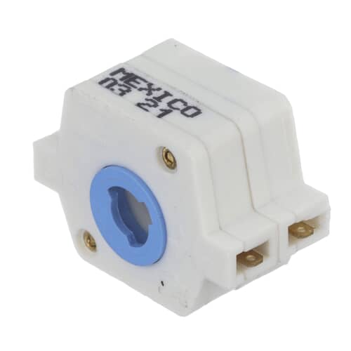 Jenn-Air Cooktop Igniter Switch CVG4380