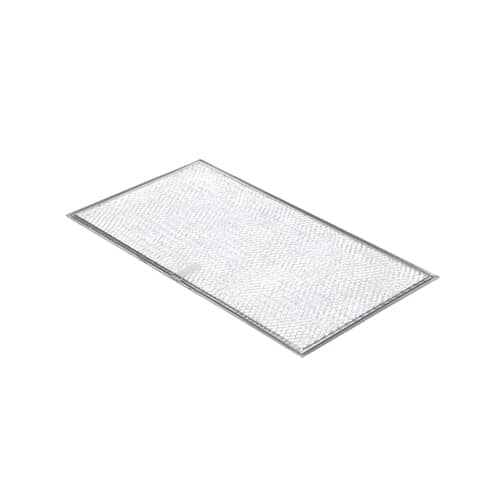 Whirlpool Ventilation Grease Filter WPY706012