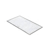 Jenn-Air Cooktop Ventilation Grease Filter CVEX4270W19