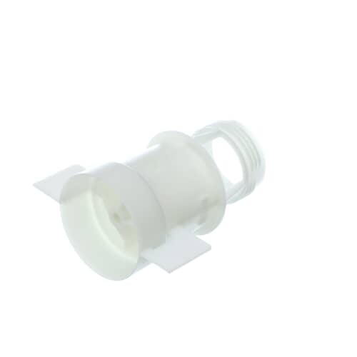 Whirlpool Lower Spray Arm Support WPY912900