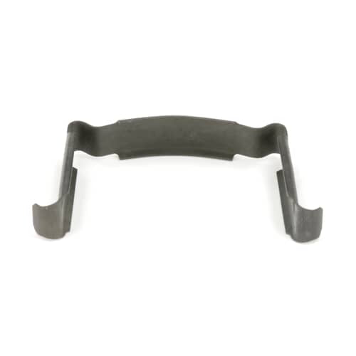 Whirlpool Part# WPY015825 Motor Clip (OEM)