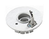 Sony Pin Header 50P - 1-844-809-11