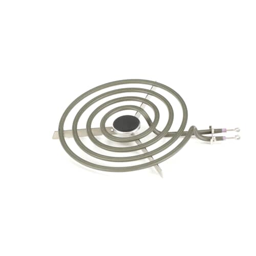 Whirlpool Surface Element WPY04000035