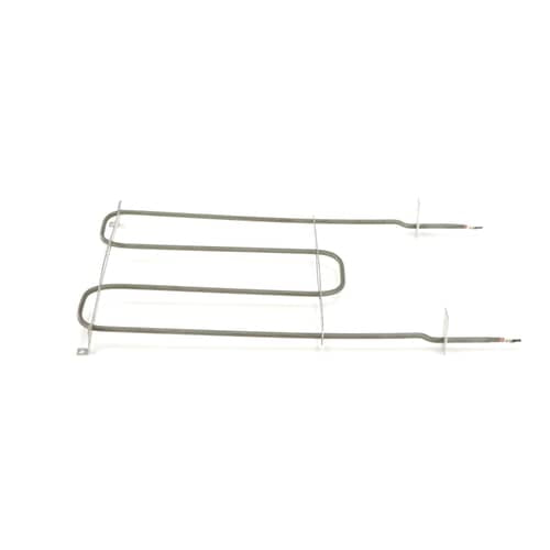 Whirlpool Upper Broil Element WPY04100016