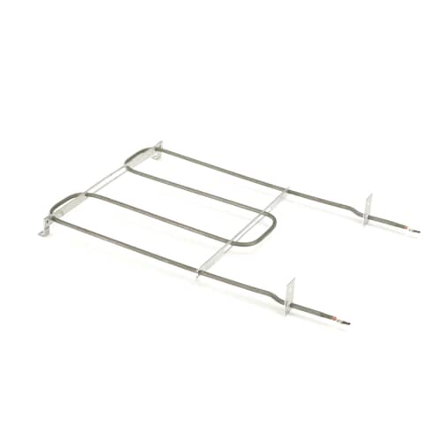 Whirlpool Upper Broil Element WPY04100016