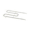 Whirlpool Broil Element WPY04100514