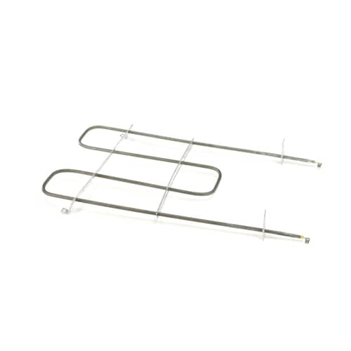 Whirlpool Broil Element WPY04100514
