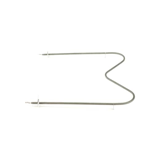 Whirlpool Bake Element WPY07409802
