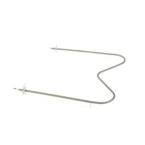 Whirlpool Bake Element WPY07409802