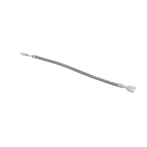 Whirlpool Jumper Wire (Thermostat) WPY307173