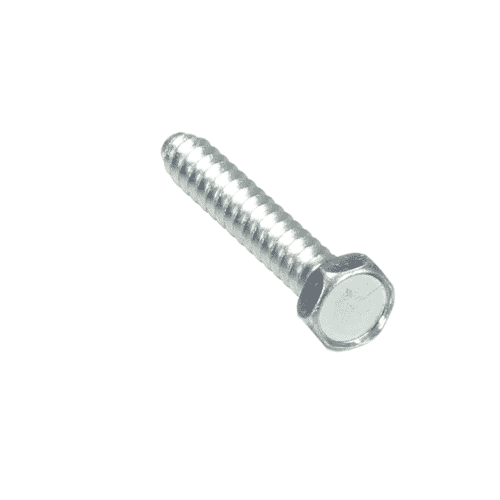 Whirlpool Part# WPY310759 Screw (OEM)