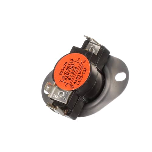Whirlpool Part# WPY61372 Thermostat (OEM)