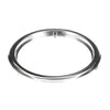 Whirlpool 8 Inch Trim Ring WPY707453