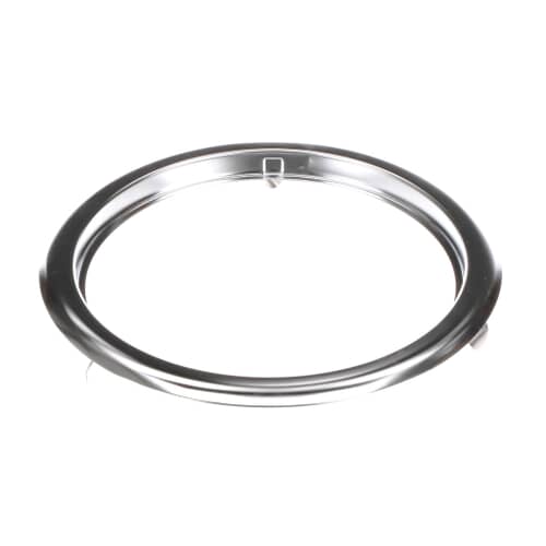 Whirlpool 8 Inch Trim Ring WPY707453