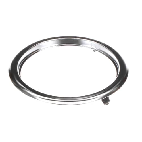 Jenn-Air Cooktop 8 Inch Trim Ring 2480