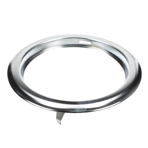 Jenn-Air Cooktop Ring Adaptor (6 Inch) C200