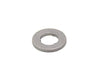 Sony Remote Control (Rm-Ga014) - 1-480-896-11