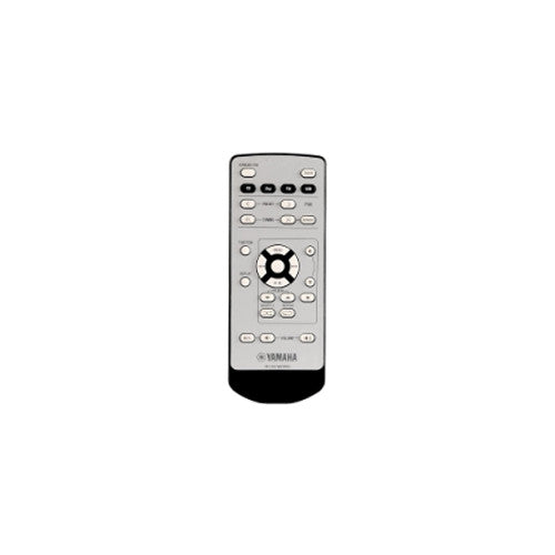 Yamaha Part# WQ454600 Remote Control - Genuine OEM