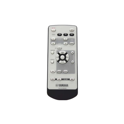 Yamaha Part# WQ455200 Remote Control - Genuine OEM