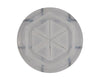 Bertazzoni Profile For Glass Door - 410980
