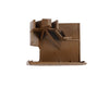 Whirlpool Vault- Coi - 23003976