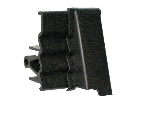 GE Basket Lower Fz - WR21X10070