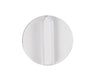 Samsung Svc Kit Evap Sensor - DA81-08511A