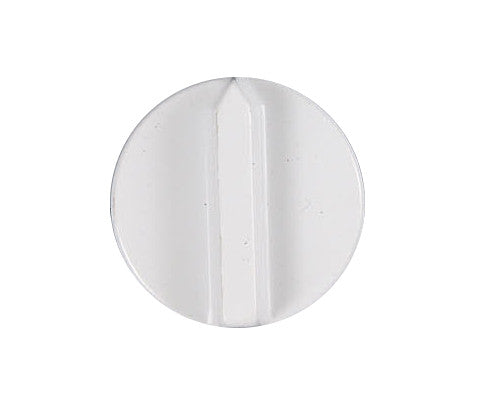 Samsung Svc Kit Evap Sensor - DA81-08511A