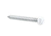GE Scr 8-18 Ab Hxw 5/4 S - WR01X10626