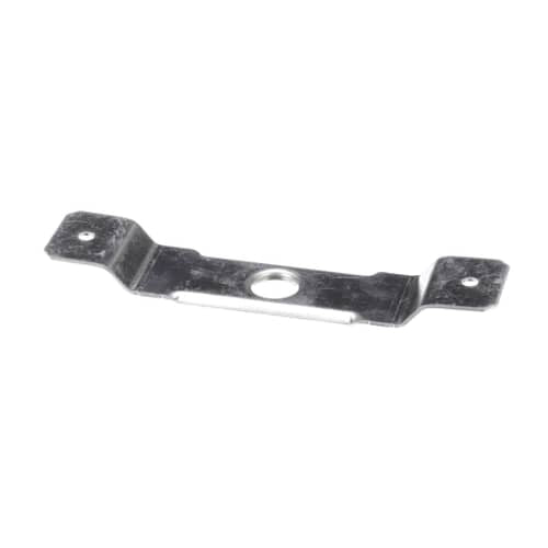 Ge Fixture Dc Fz Motor - WR01X10699