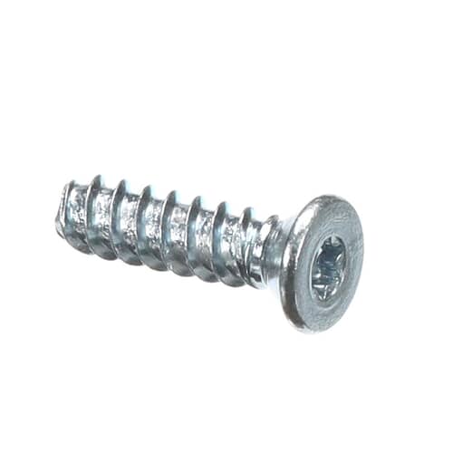 GE Part# WR01X10939 Screw (OEM) 10-14 PL FLT20 3/4 S
