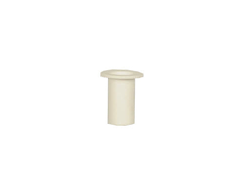 Ge Thimble Door - WR01X10955