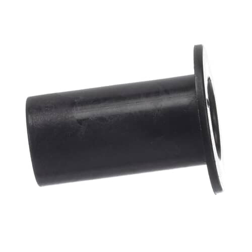Ge Thimble Door - WR01X10956