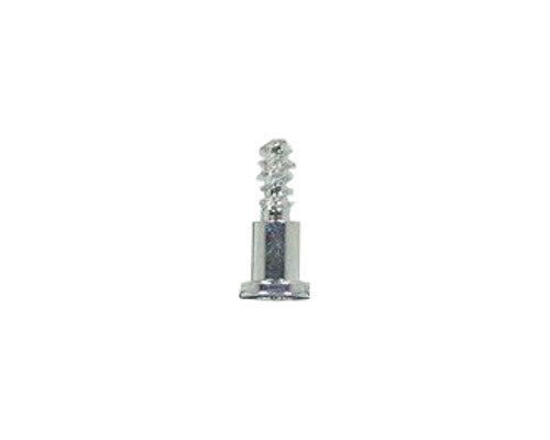 Ge Scr10-16Pl Flt25 5/8S Zn - WR01X10968