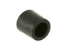 GE Part# WR01X11006 Check Valve (OEM)
