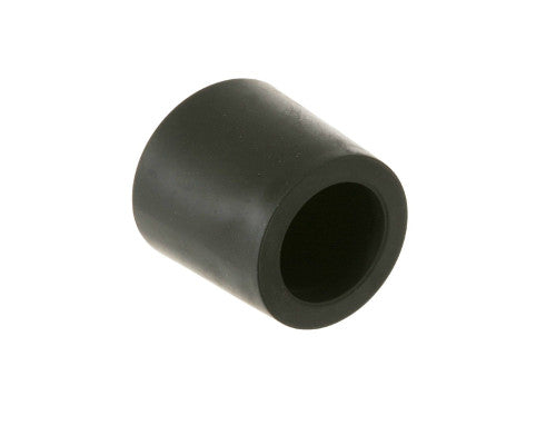 Ge Check Valve - WR01X11006