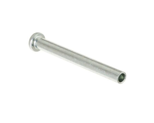 Ge Axle Wheel - WR01X11008