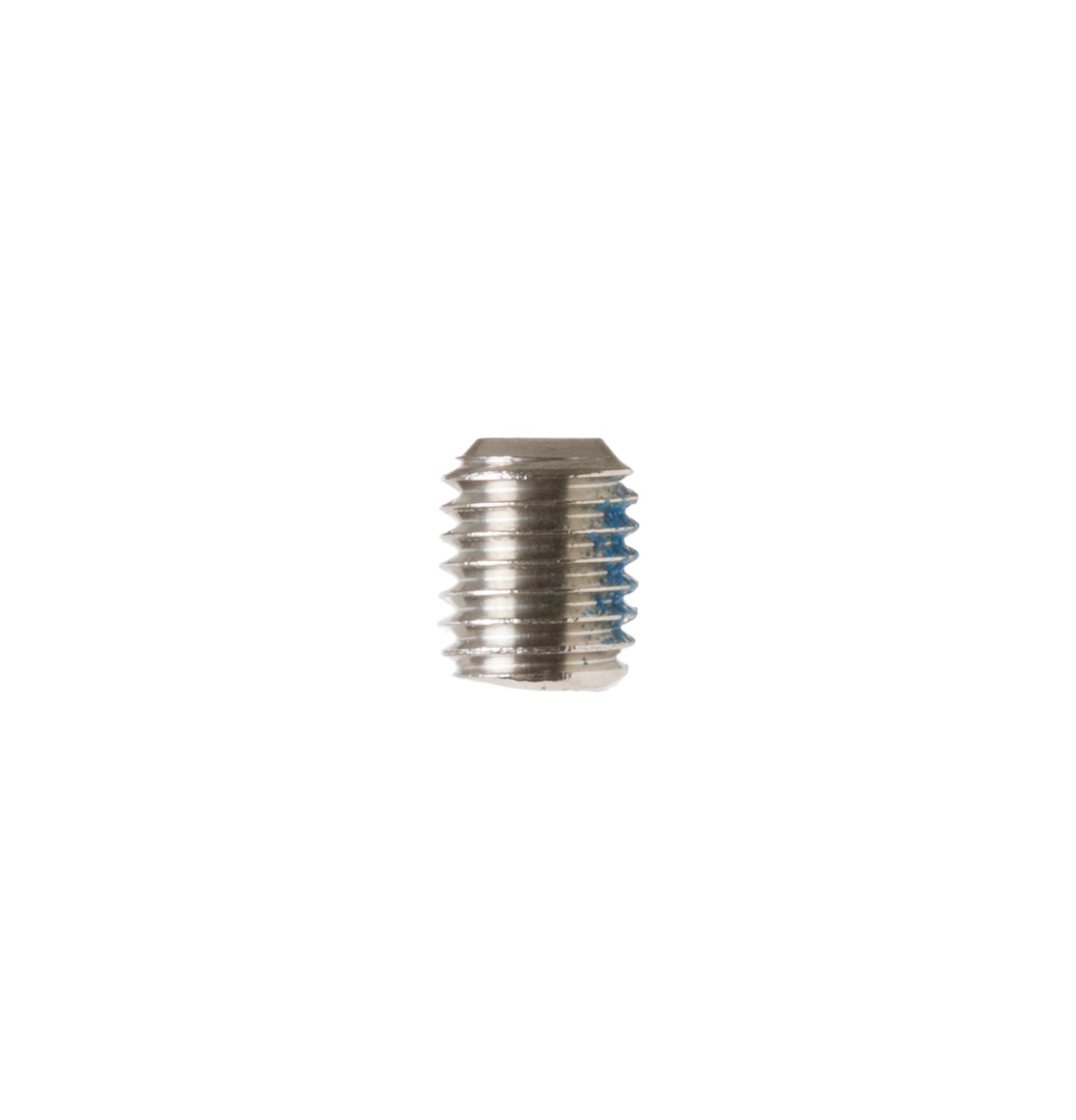GE DFE28JMHDES Door Handle Set Screw Genuine OEM