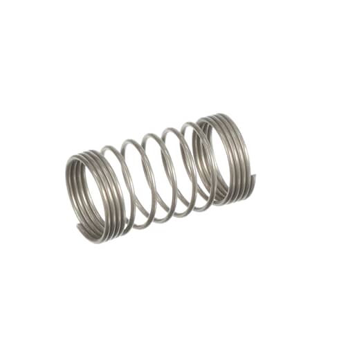 Ge Spring - WR01X11027