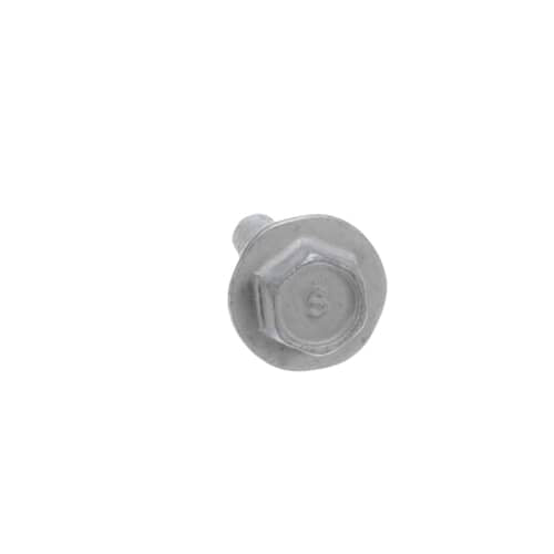Ge Scr 1/420 Hxw 7/8 S - WR01X11049